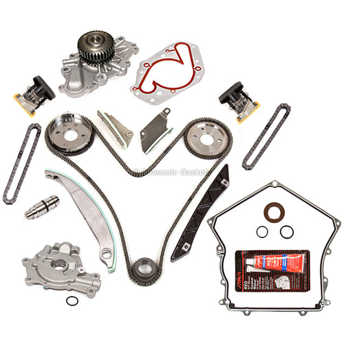 4892349AA, 4892340AA, 4892341AA, 4892342AA, 4663674AF, 4792443AB, 68137973AA, 4892350AA, 4892351AA, 4892352AA, 4892353AB