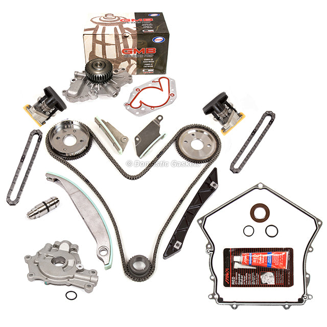 4892349AA, 4892340AA, 4892341AA, 4892342AA, 4663674AF, 4792443AB, 68137973AA, 4892350AA, 4892351AA, 4892352AA, 4892353AB