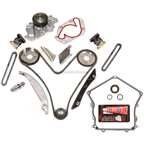 4892349AA, 4892340AA, 4892341AA, 4892342AA, 4663674AF, 4792443AB, 68137973AA, 4892350AA, 4892351AA, 4892352AA, 4892353AB