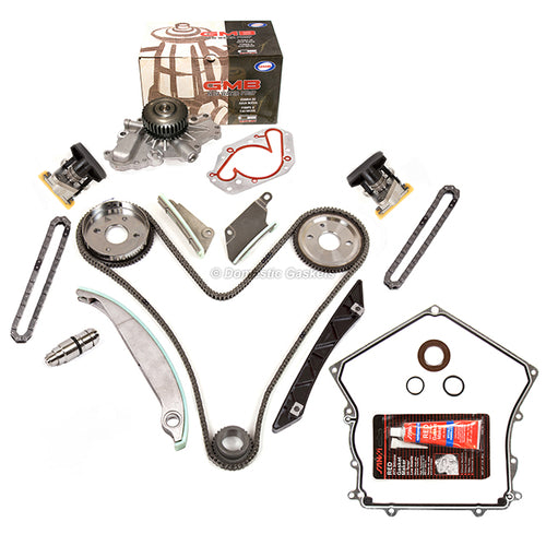 4892349AA, 4892340AA, 4892341AA, 4892342AA, 4663674AF, 4792443AB, 68137973AA, 4892350AA, 4892351AA, 4892352AA, 4892353AB