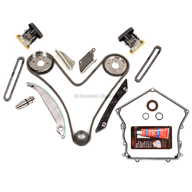 4892349AA, 4892340AA, 4892341AA, 4892342AA, 4663674AF, 4792443AB, 68137973AA, 4892350AA, 4892351AA, 4892352AA, 4892353AB