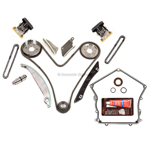 4892349AA, 4892340AA, 4892341AA, 4892342AA, 4663674AF, 4792443AB, 68137973AA, 4892350AA, 4892351AA, 4892352AA, 4892353AB