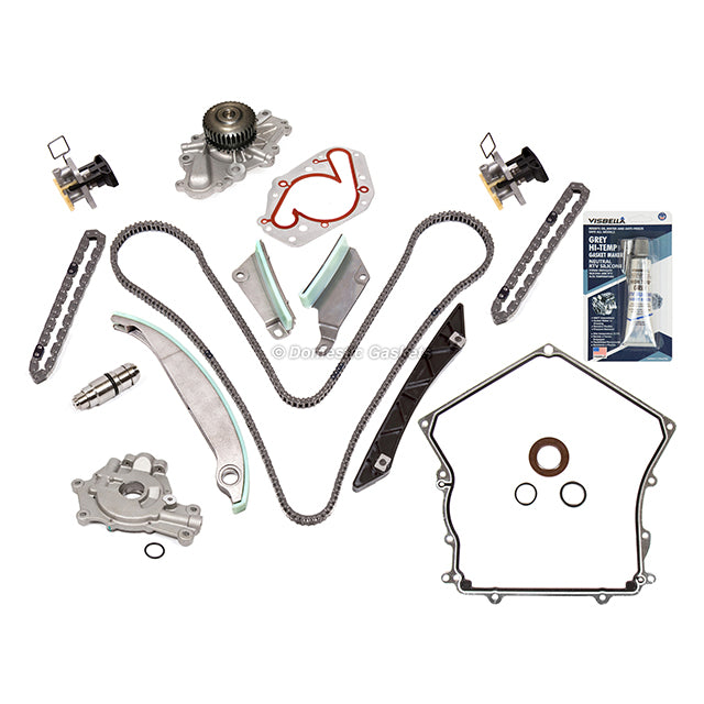 4892349AA, 4663674AF, 4792443AB, 68137973AA, 4892350AA, 4892351AA, 4892352AA, 4892353AB