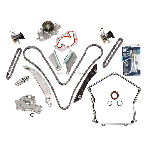 4892349AA, 4663674AF, 4792443AB, 68137973AA, 4892350AA, 4892351AA, 4892352AA, 4892353AB