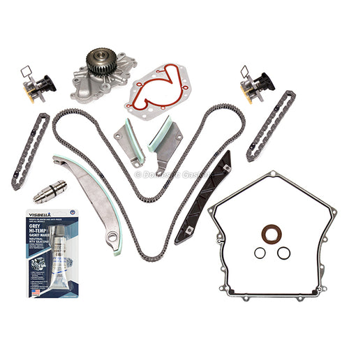 4892349AA, 4663674AF, 4792443AB, 68137973AA, 4892350AA, 4892351AA, 4892352AA, 4892353AB