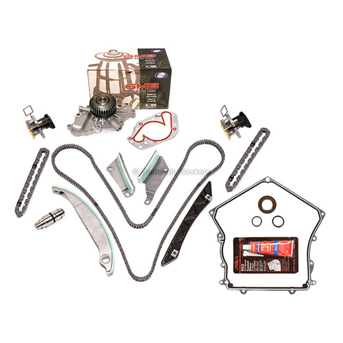 4892349AA, 4663674AF, 4792443AB, 68137973AA, 4892350AA, 4892351AA, 4892352AA, 4892353AB