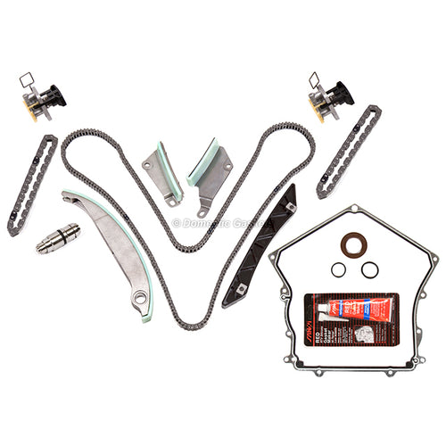 4892349AA, 4663674AF, 4792443AB, 68137973AA, 4892350AA, 4892351AA, 4892352AA, 4892353AB