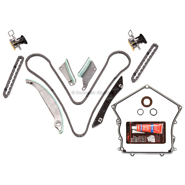 4892349AA, 4663674AF, 68137973AA, 4892350AA, 4892351AA, 4892352AA, 4892353AB