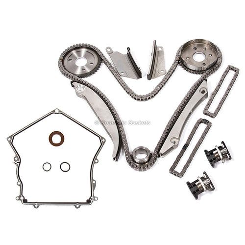 4663632, 4792305, 4792306, 4663635, 4663674AD, 68137973AA, 4663634, 4663637, 4792104, 4663636