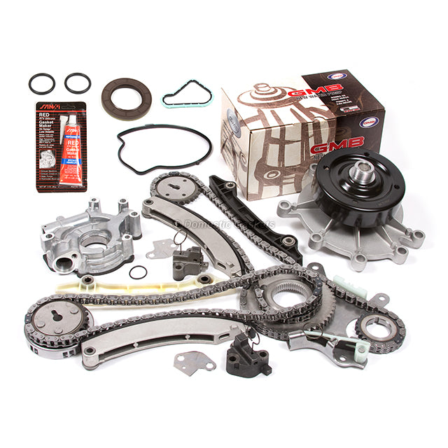 53021290AA, 53021291AF, 53020679, 53021295AA, 53020680, 53020681, 53021249AA, 53021250AA, 53021292AB, 53021293AA, 53021294AA, 53021170AA