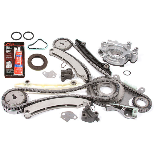 53021290AA, 53021291AD, 53020679, 53021295AA, 53020680, 53020681, 53021249AA, 53021250AA, 53021292AB, 53021293AA, 53021294AA, 53021170AA