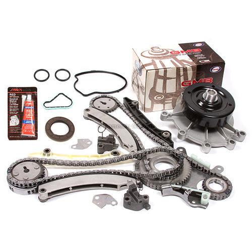 53021290AA, 53021291AD, 53020679, 53021295AA, 53020680, 53020681, 53021249AA, 53021250AA, 53021292AB, 53021293AA, 53021294AA, 53021170AA