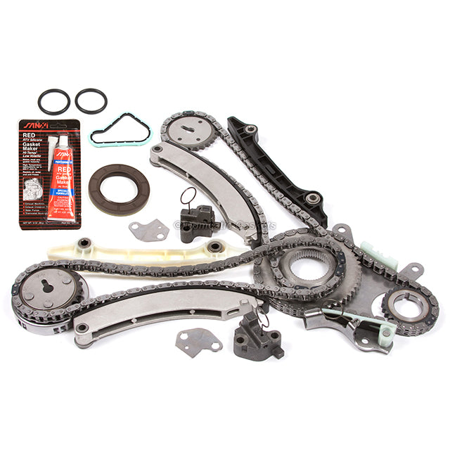 53021290AA, 53021291AD, 53020679, 53021295AA, 53020680, 53020681, 53021249AA, 53021250AA, 53021292AB, 53021293AA, 53021294AA, 53021170AA