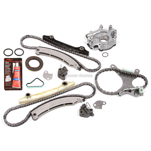 53021295AA, 53020680, 53020681, 53021249AA, 53021250AA, 53021292AB, 53021293AA, 53021294AA, 53020827AC