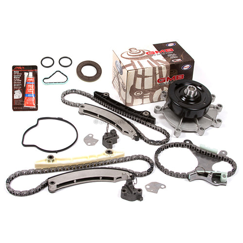 53021295AA, 53020680, 53020681, 53021249AA, 53021250AA, 53021292AB, 53021293AA, 53021294AA, 53022189AG