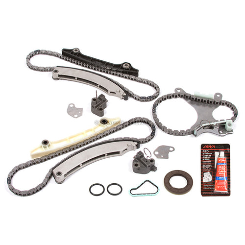 53021295AA, 53020680, 53020681, 53021249AA, 53021250AA, 53021292AB, 53021293AA, 53021294AA