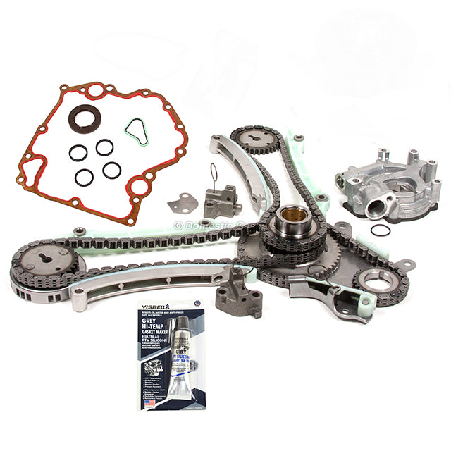 53020938, 53021393AA, 53020679, 53020680, 53020778, 53020681, 53020779, 53021168AA, 53020910, 53020781, 53021170AA, 53021021, 53020827AC