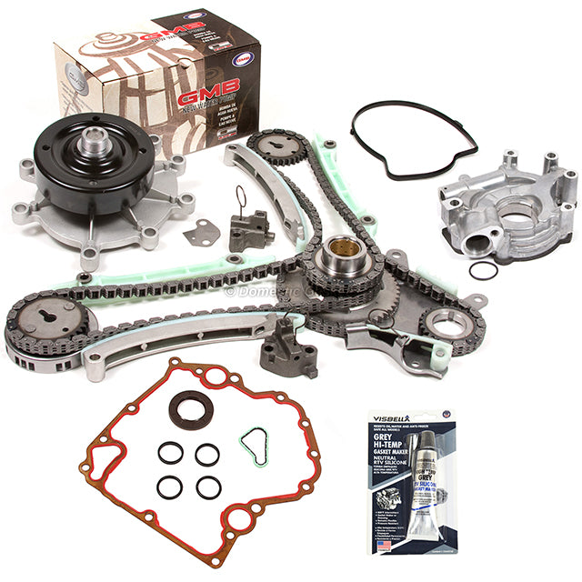 53020938, 53021393AA, 53020679, 53020680, 53020778, 53020681, 53020779, 53021168AA, 53020910, 53020781, 53021170AA, 53021021, 53020827AC, 53022189AG