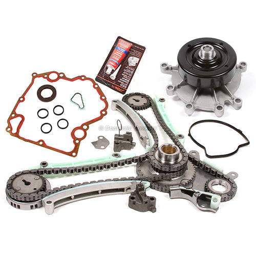 53020938, 53021393AA, 53020679, 53020680, 53020778, 53020681, 53020779, 53021168AA, 53020910, 53020781, 53021170AA, 53021021, 53020827AC, 53022189AG