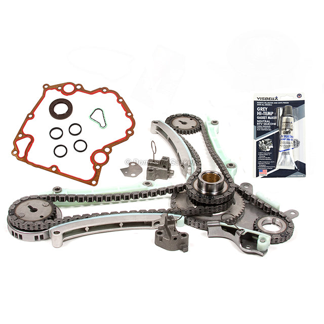 53020938, 53021393AA, 53020679, 53020680, 53020778, 53020681, 53020779, 53021168AA, 53020910, 53020781, 53021170AA, 53021021