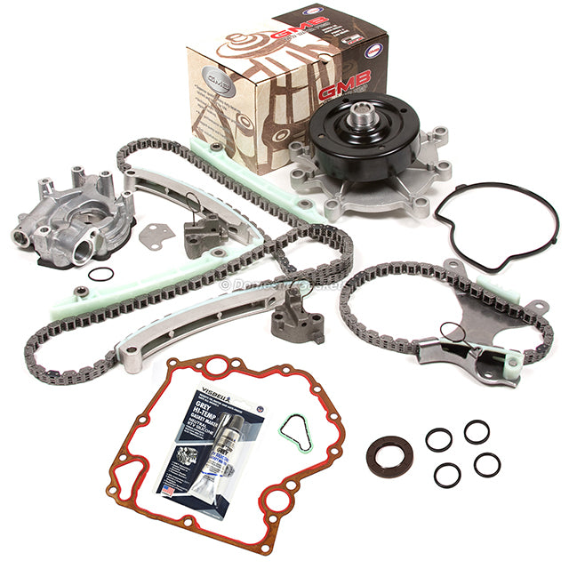 53020680, 53020778, 53020681, 53020779, 53021168AA, 53020910, 53020781, 53021170AA, 53021021, 53020827AC, 53022189AG