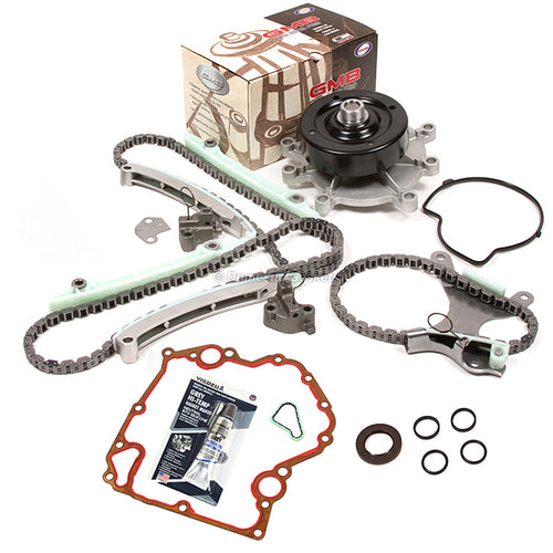 53020680, 53020778, 53020681, 53020779, 53021168AA, 53020910, 53020781, 53021170AA, 53021021, 53022189AG