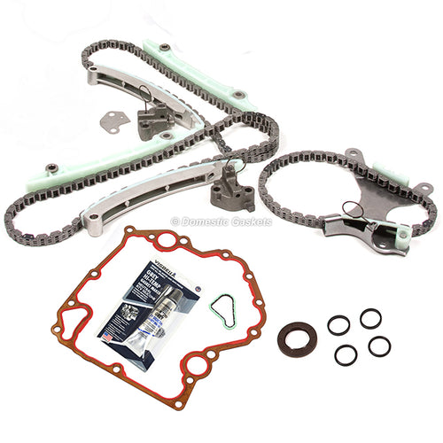 53020680, 53020778, 53020681, 53020779, 53021168AA, 53020910, 53020781, 53021170AA, 53021021