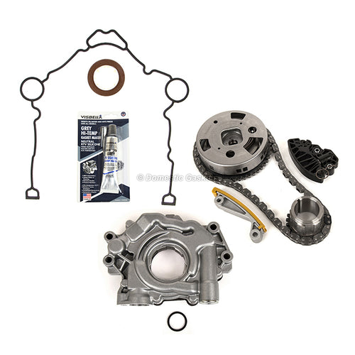 53022316AC, 53022317AC, 4893429AA, 53022115AH