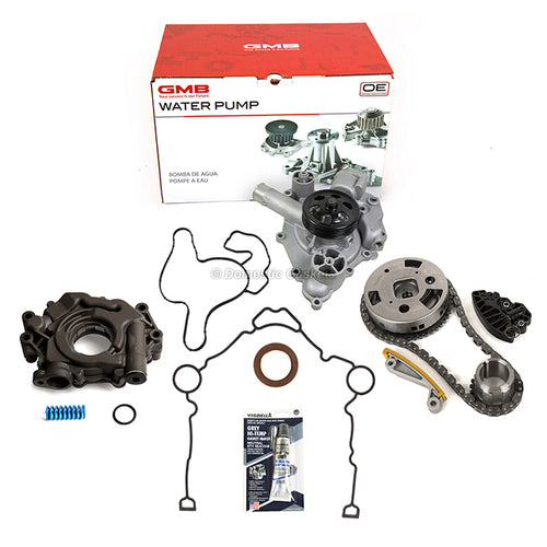 53022316AC, 53022317AC, 4893429AA, 53022115AH