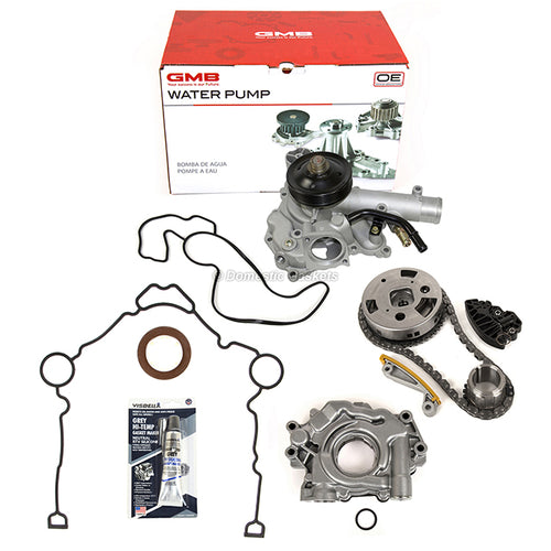 53022316AC, 53022317AC, 4893429AA, 53022115AH