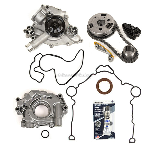 53022316AC, 53022317AC, 4893429AA, 53022115AH