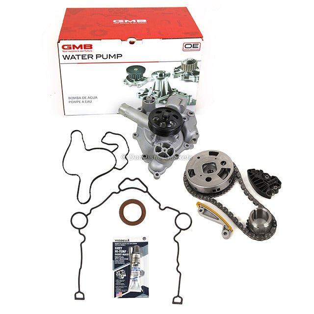 53022316AC, 53022317AC, 4893429AA, 53022115AH