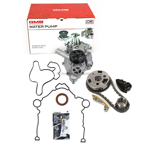 53022316AC, 53022317AC, 4893429AA, 53022115AH