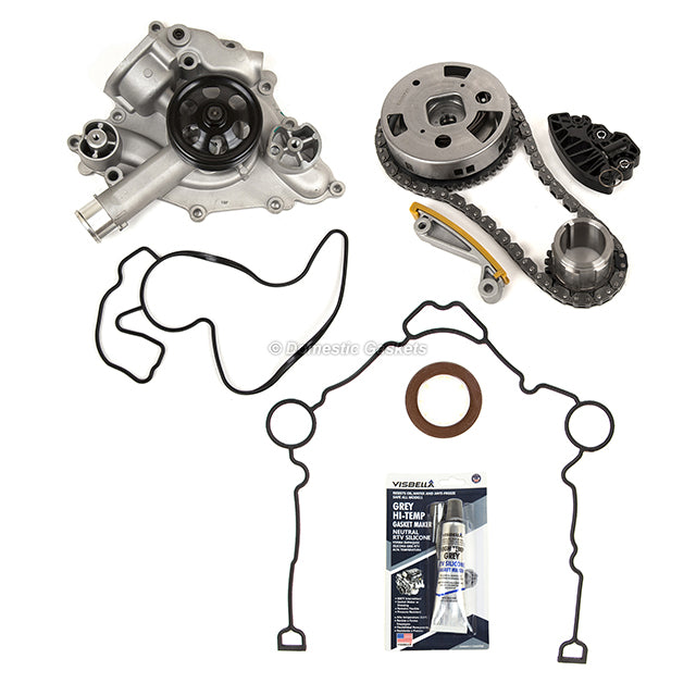 53022316AC, 53022317AC, 4893429AA, 53022115AH