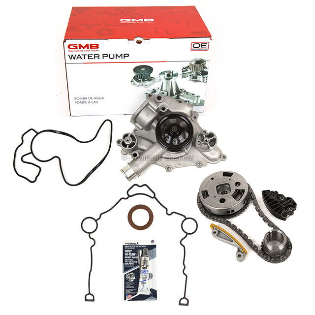 53022316AC, 53022317AC, 4893429AA, 53022115AH