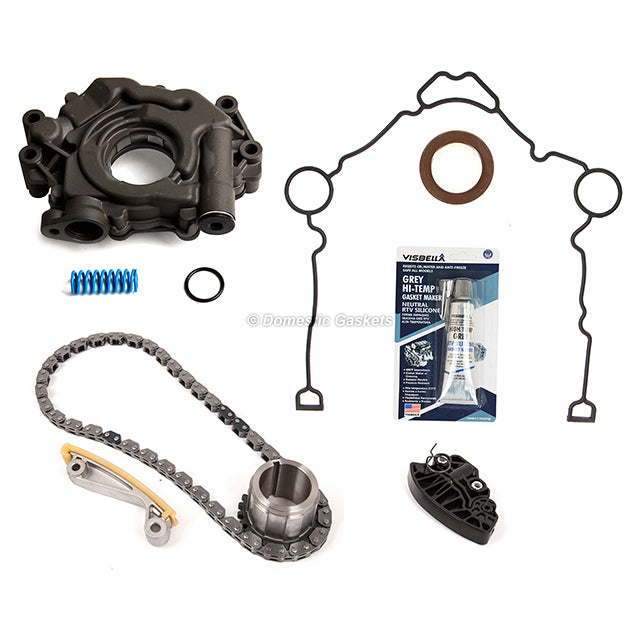 53022316AC, 53022317AC, 4893429AA, 53022115AH