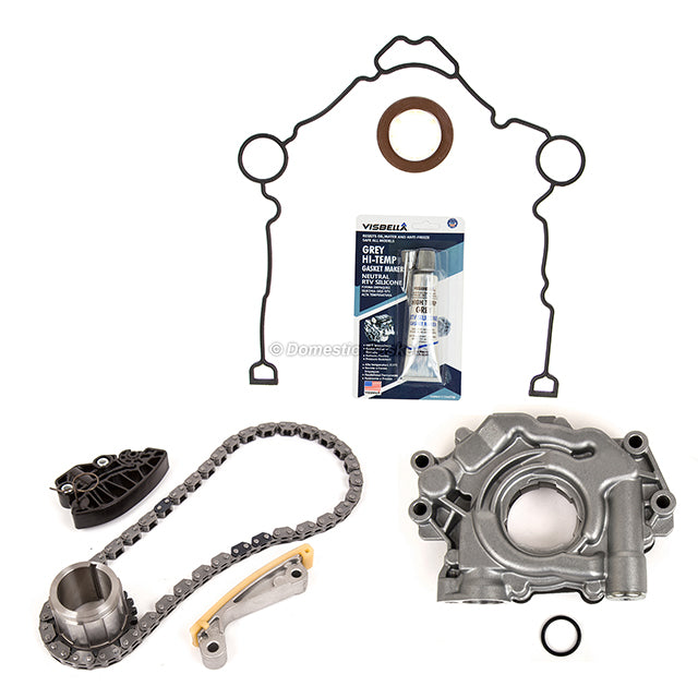 53022316AC, 53022317AC, 4893429AA, 53022115AH