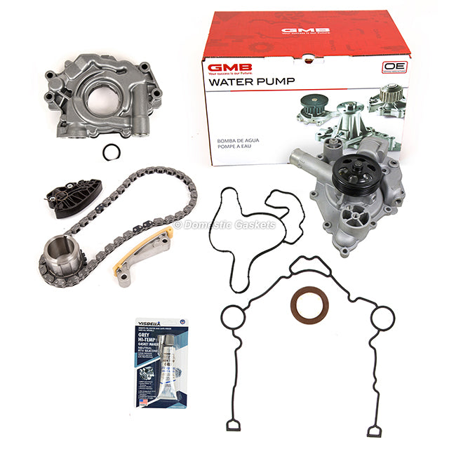 53022316AC, 53022317AC, 4893429AA, 53022115AH