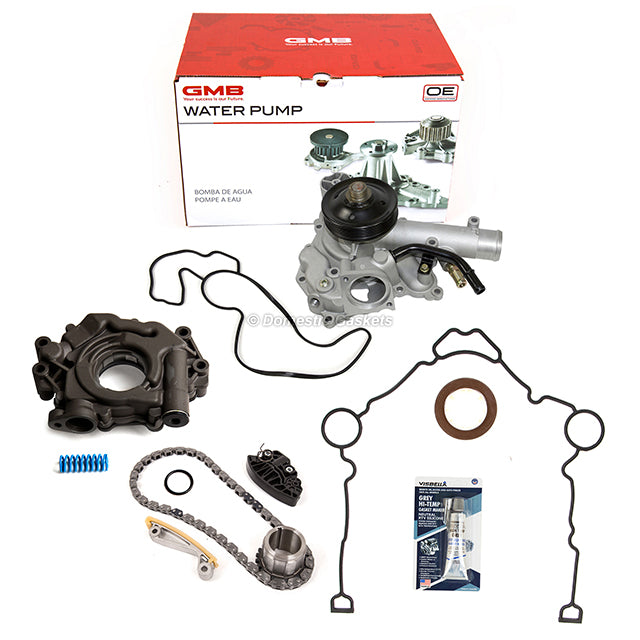 53022316AC, 53022317AC, 4893429AA, 53022115AH