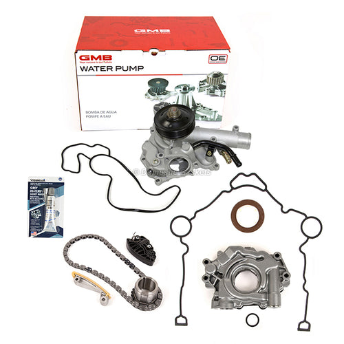 53022316AC, 53022317AC, 4893429AA, 53022115AH