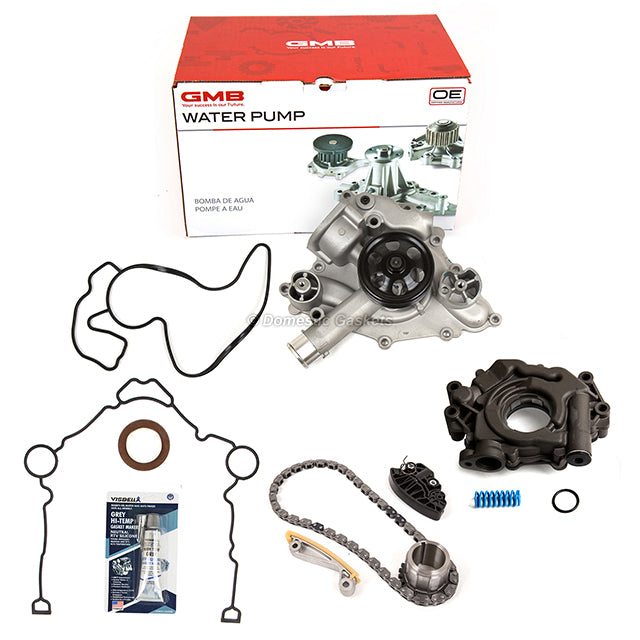 53022316AC, 53022317AC, 4893429AA, 53022115AH