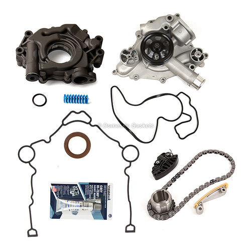 53022316AC, 53022317AC, 4893429AA, 53022115AH