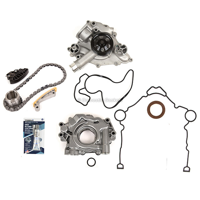 53022316AC, 53022317AC, 4893429AA, 53022115AH