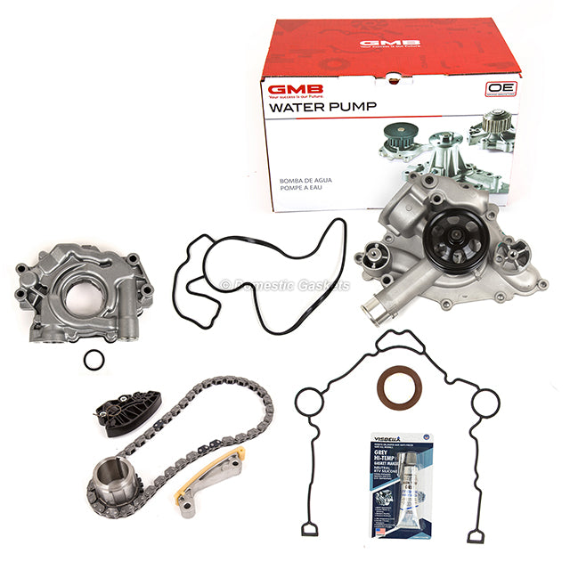 53022316AC, 53022317AC, 4893429AA, 53022115AH