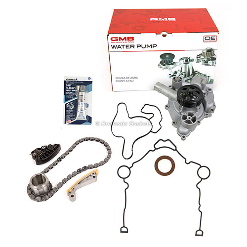 53022316AC, 53022317AC, 4893429AA, 53022115AH