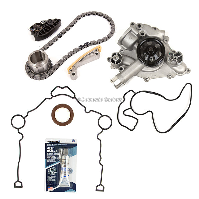 53022316AC, 53022317AC, 4893429AA, 53022115AH