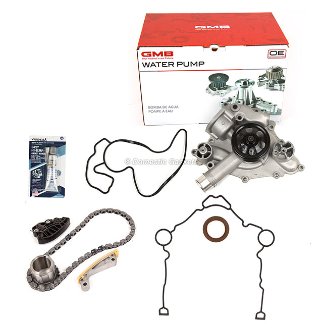 53022316AC, 53022317AC, 4893429AA, 53022115AH