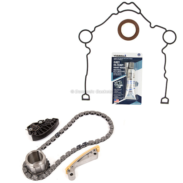 53022316AC, 53022317AC, 4893429AA, 53022115AH