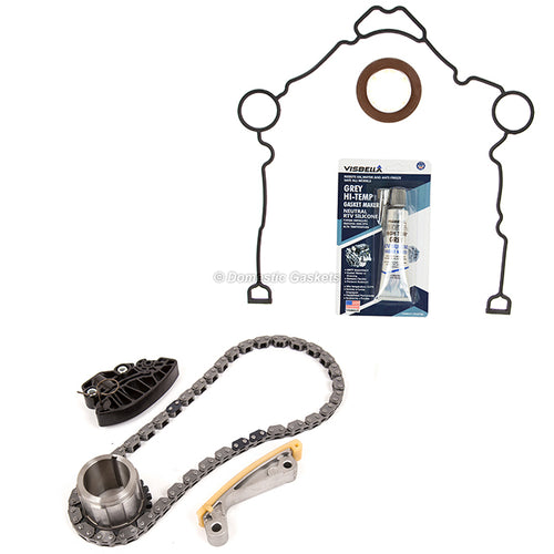 53022316AC, 53022317AC, 4893429AA, 53022115AH