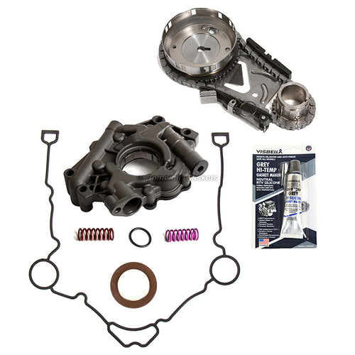 53021304AE, 53021307AA, 53021308AC, 53021582AD, 53021622AF